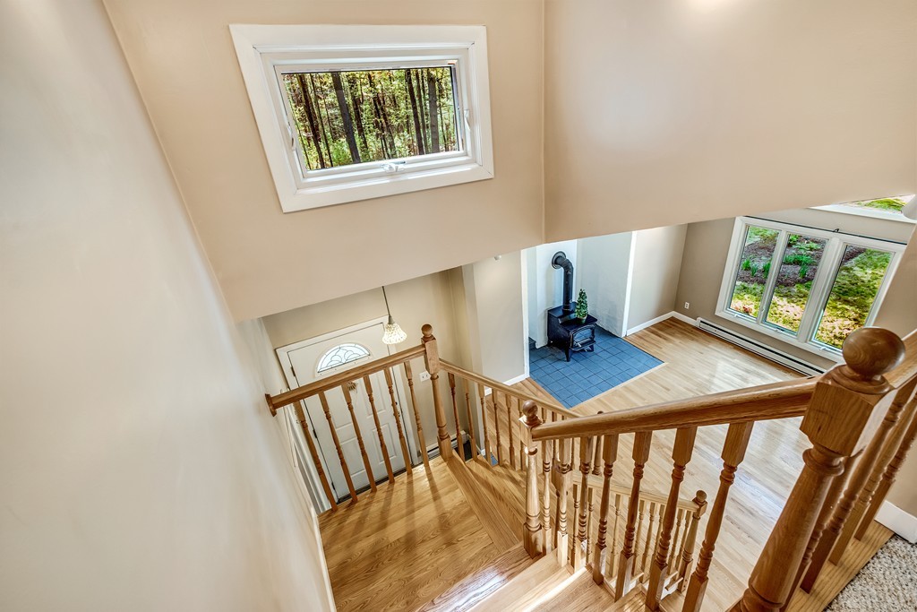 209 White Pond Road Hudson, MA 01749 - Photo 18 of 24 Gallery Image 18