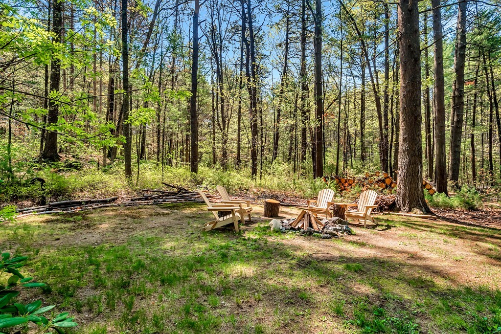 209 White Pond Road Hudson, MA 01749 - Photo 22 of 24 Gallery Image 22