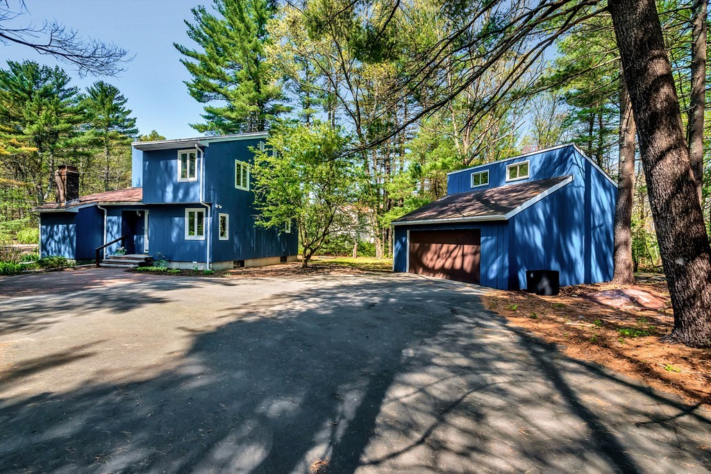 209 White Pond Road Hudson, MA 01749 - Photo 24 of 24 Gallery Image 24
