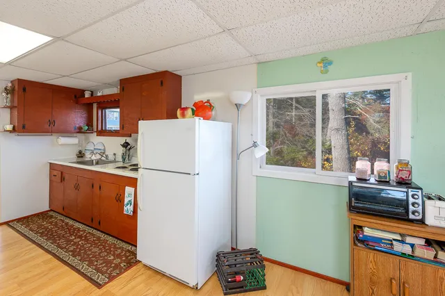 $749,900 | 25 Bernier Lane, Harpswell, ME 04079