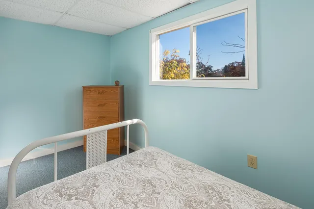 $749,900 | 25 Bernier Lane, Harpswell, ME 04079