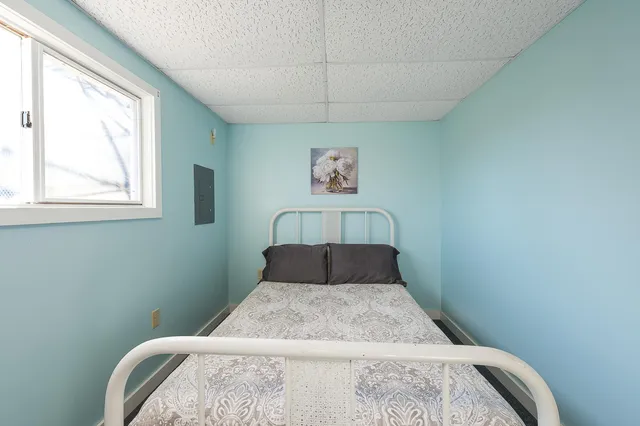 $749,900 | 25 Bernier Lane, Harpswell, ME 04079