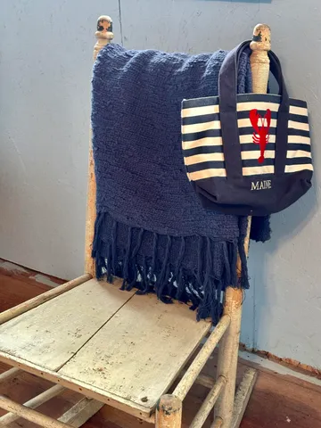 $749,900 | 25 Bernier Lane, Harpswell, ME 04079