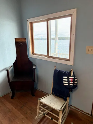 $749,900 | 25 Bernier Lane, Harpswell, ME 04079