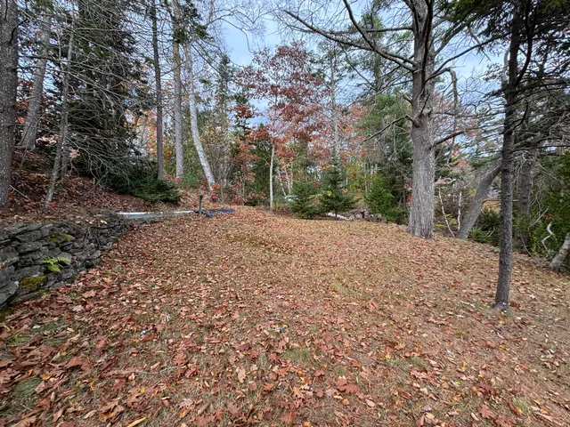 $749,900 | 25 Bernier Lane, Harpswell, ME 04079