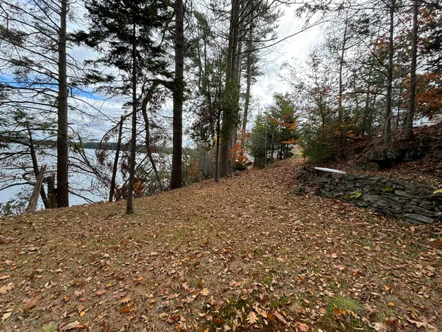 $749,900 | 25 Bernier Lane, Harpswell, ME 04079