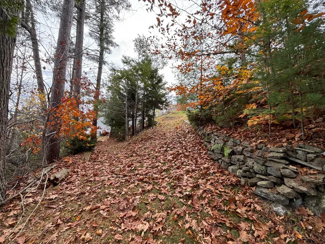 $749,900 | 25 Bernier Lane, Harpswell, ME 04079