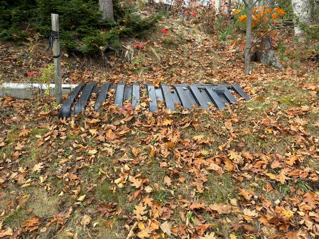 $749,900 | 25 Bernier Lane, Harpswell, ME 04079