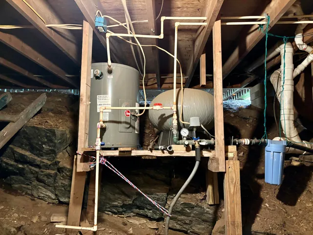 $749,900 | 25 Bernier Lane, Harpswell, ME 04079