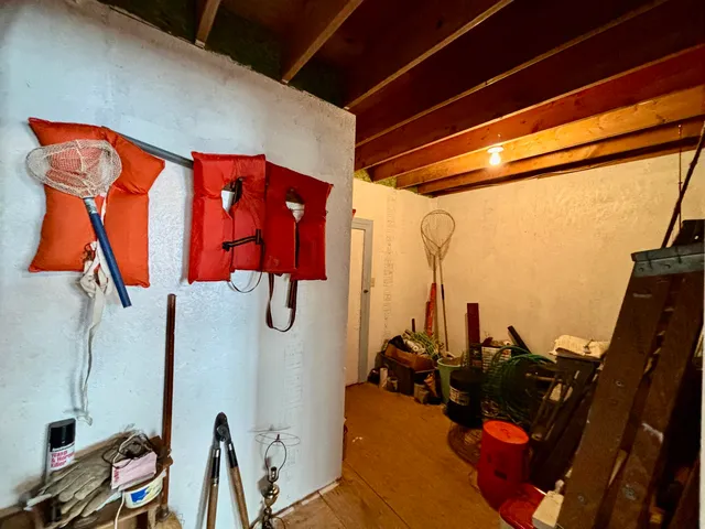 $749,900 | 25 Bernier Lane, Harpswell, ME 04079