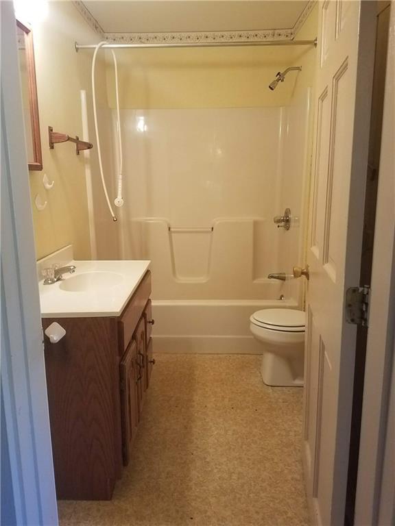 472 River Road Tenants Harbor, ME 04860 - Photo 5 of 16 Photo