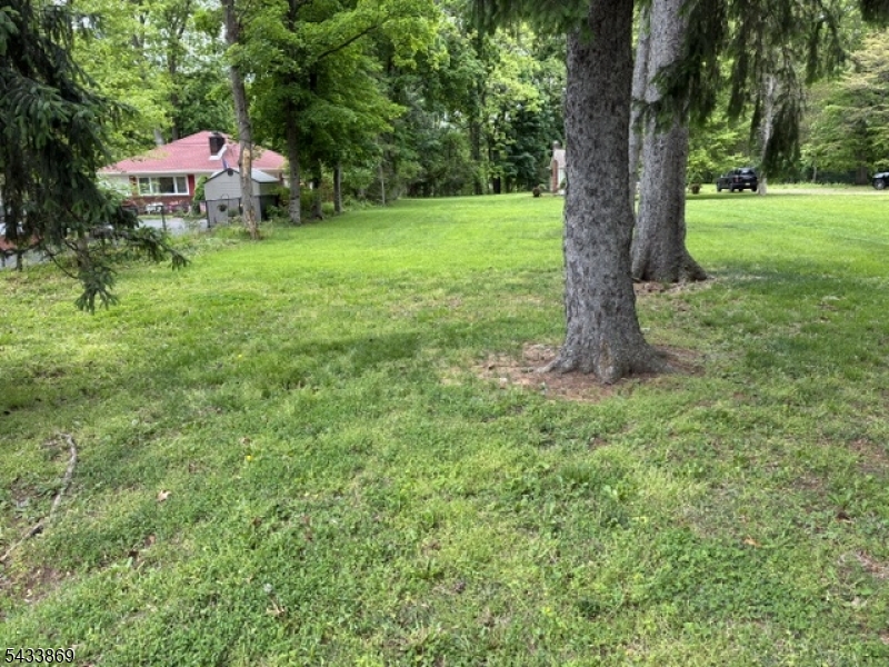 19 Crescent Road Wayne, NJ 07470 - Photo 24 of 26