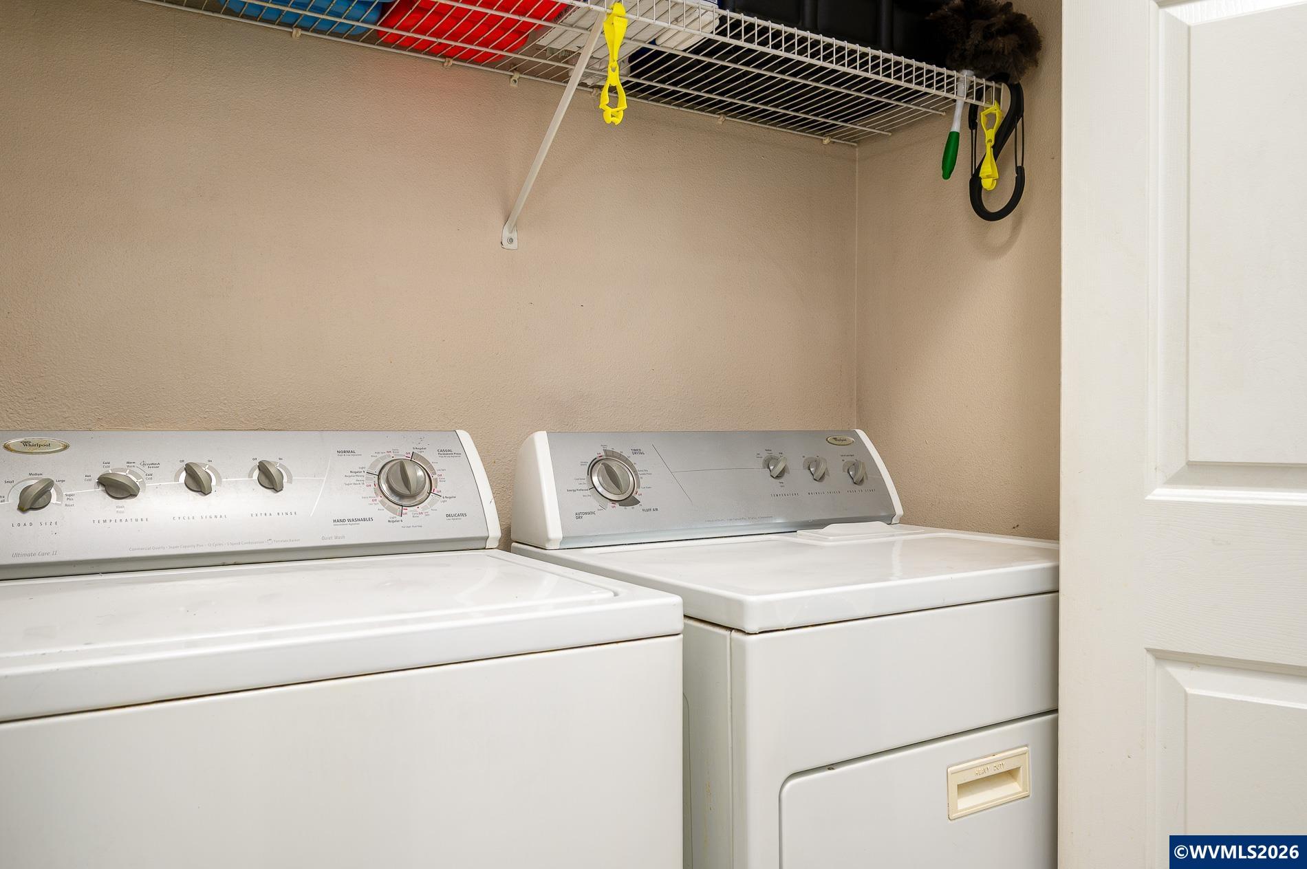 14925 Southwest Sandhill Loop, Unit 102 Beaverton, OR 97007 - Photo 14 of 20