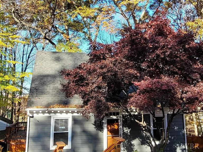 102 State Place Charlottesville, VA 22902 - Photo 1 of 39
