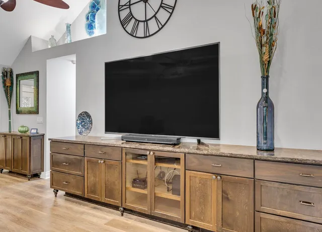 $2,300 | 202 Shell Drive, Crestview, FL 32536