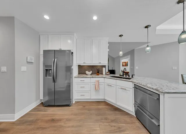 $2,300 | 202 Shell Drive, Crestview, FL 32536