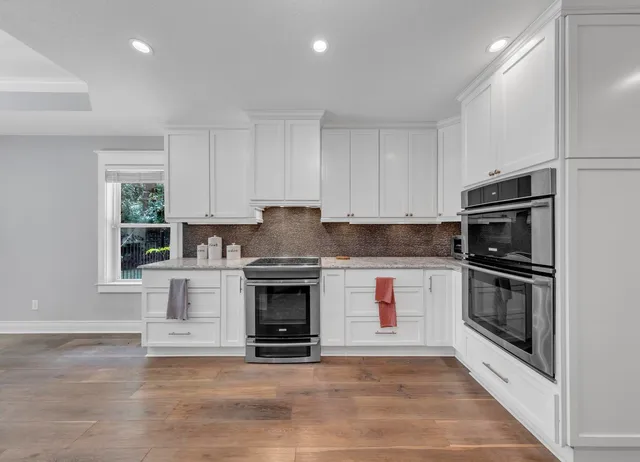 $2,300 | 202 Shell Drive, Crestview, FL 32536