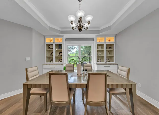 $2,300 | 202 Shell Drive, Crestview, FL 32536