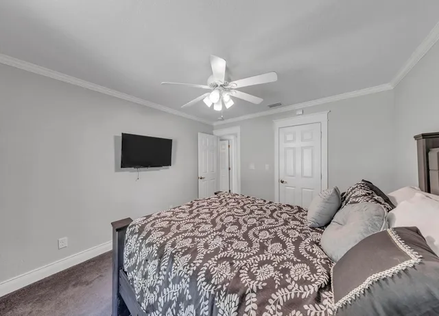 $2,300 | 202 Shell Drive, Crestview, FL 32536