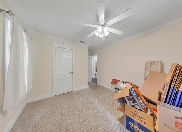 $2,300 | 202 Shell Drive, Crestview, FL 32536