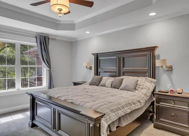 $2,300 | 202 Shell Drive, Crestview, FL 32536