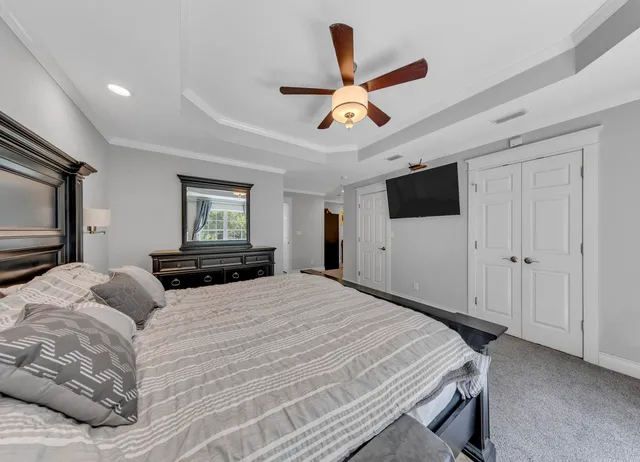 $2,300 | 202 Shell Drive, Crestview, FL 32536