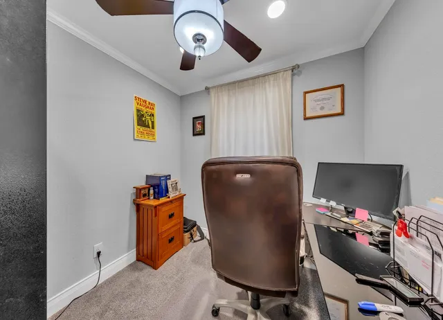 $2,300 | 202 Shell Drive, Crestview, FL 32536