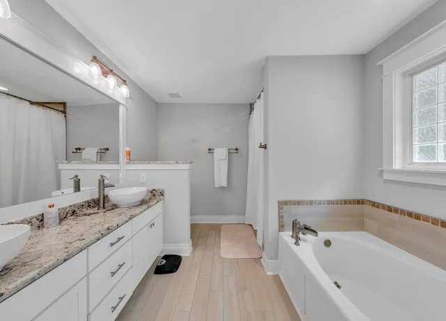 $2,300 | 202 Shell Drive, Crestview, FL 32536