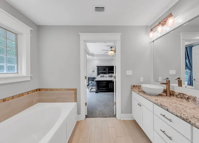 $2,300 | 202 Shell Drive, Crestview, FL 32536