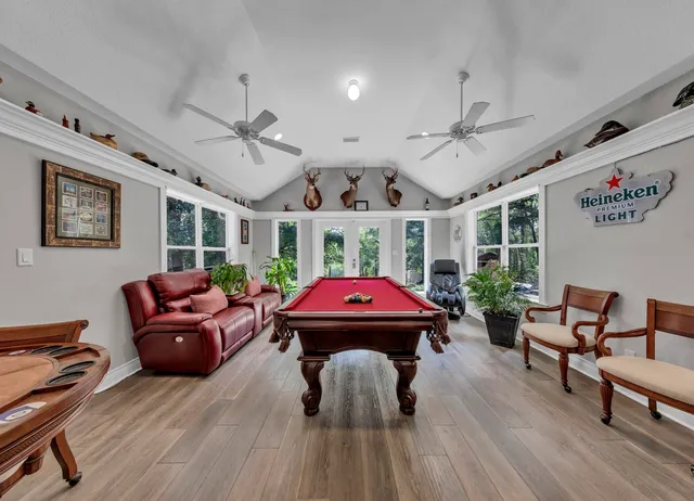 $2,300 | 202 Shell Drive, Crestview, FL 32536