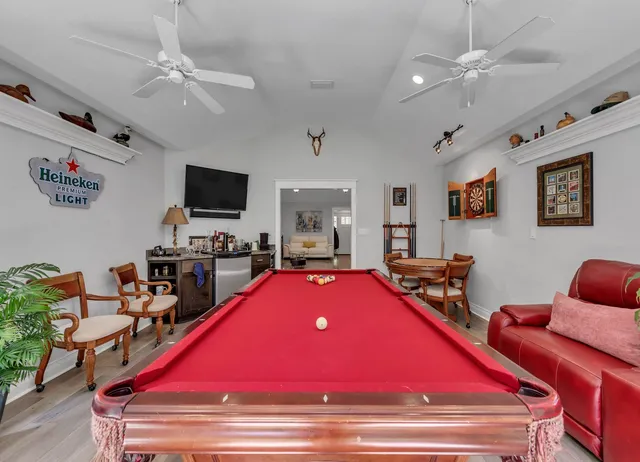 $2,300 | 202 Shell Drive, Crestview, FL 32536