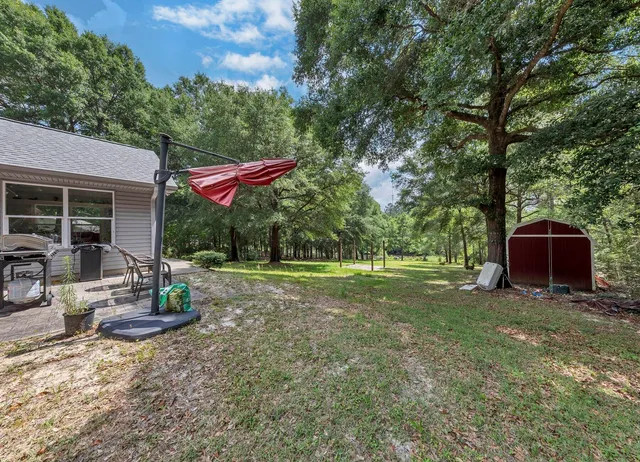 $2,300 | 202 Shell Drive, Crestview, FL 32536