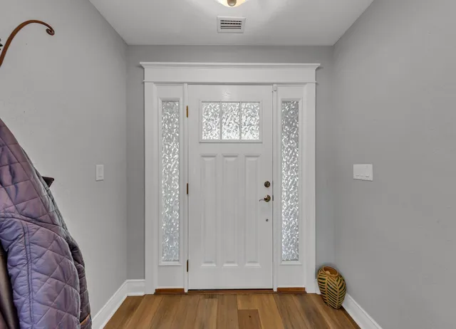 $2,300 | 202 Shell Drive, Crestview, FL 32536