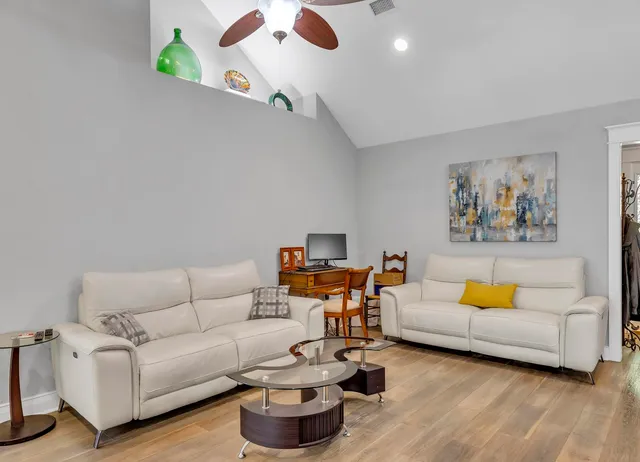 $2,300 | 202 Shell Drive, Crestview, FL 32536