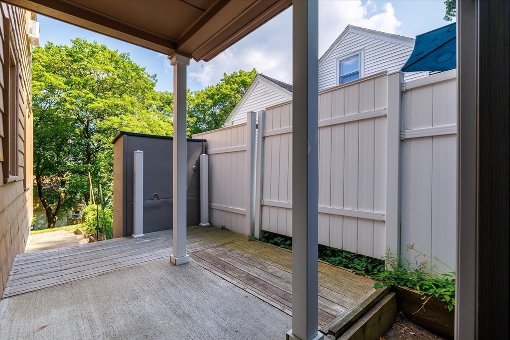 30 St Elmo Road Worcester, MA 01602 - Photo 31 of 38 Gallery Image 31