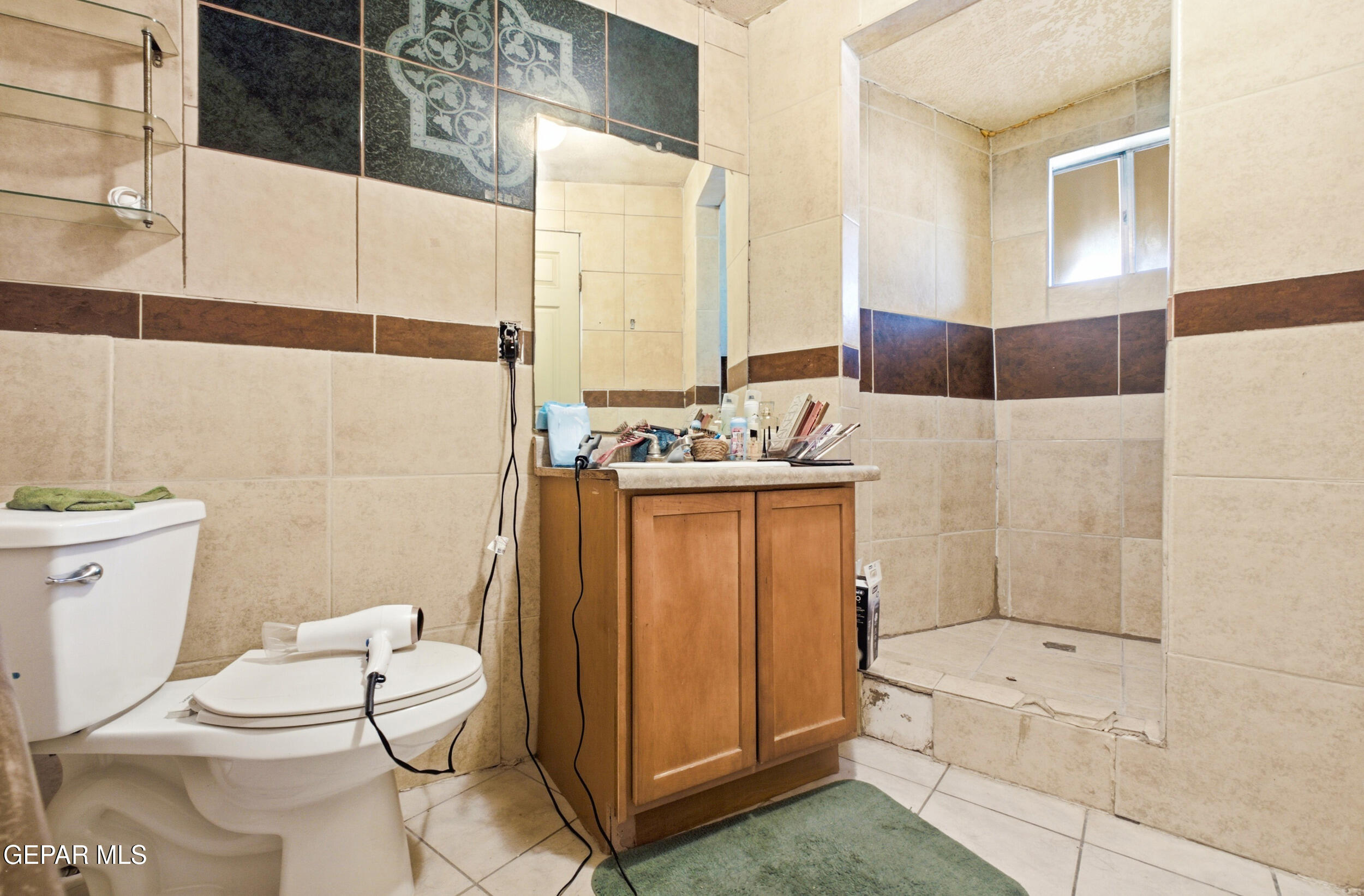 9230 Hancock Road El Paso, TX 79907 - Photo 10 of 26 dsc09520