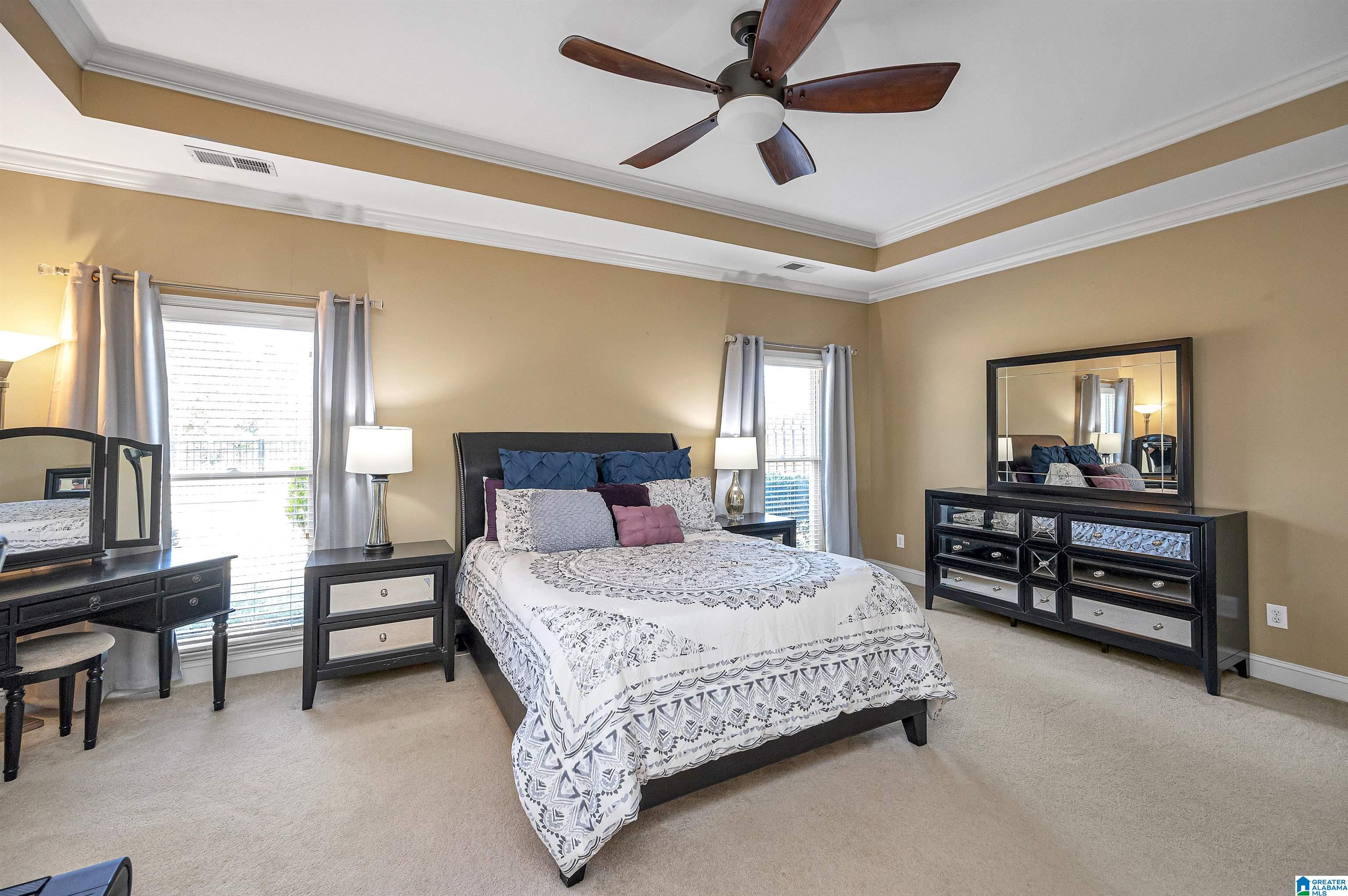 3029 Chelsea Park Ridge Chelsea, AL 35043 - Photo 21 of 47