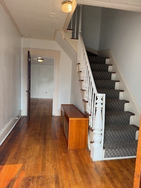 58 Forest Street Fall River, MA 02721 - Photo 2 of 19