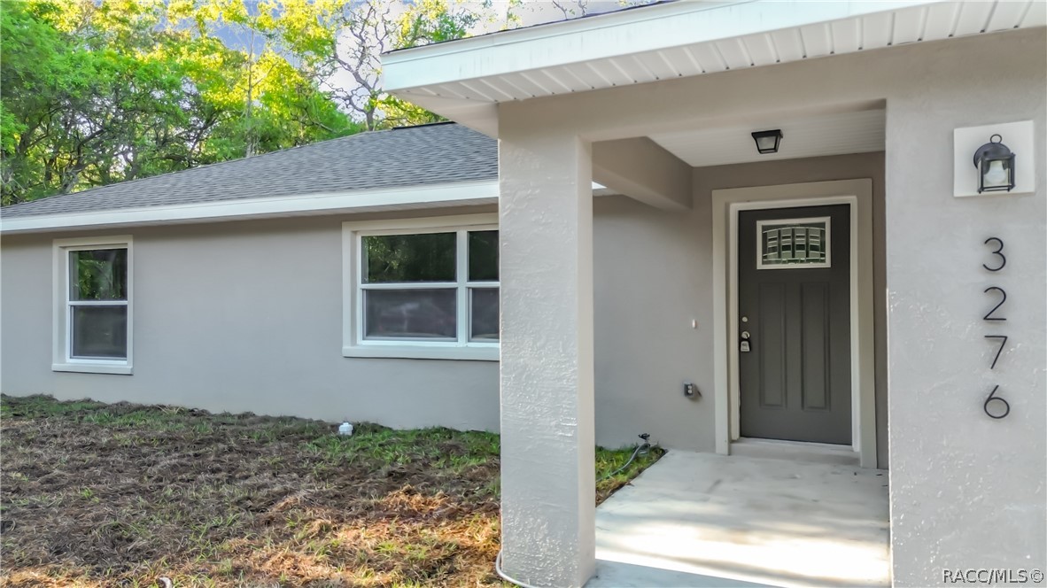 3276 East Pierce Street Inverness, FL 34453 - Photo 8 of 56