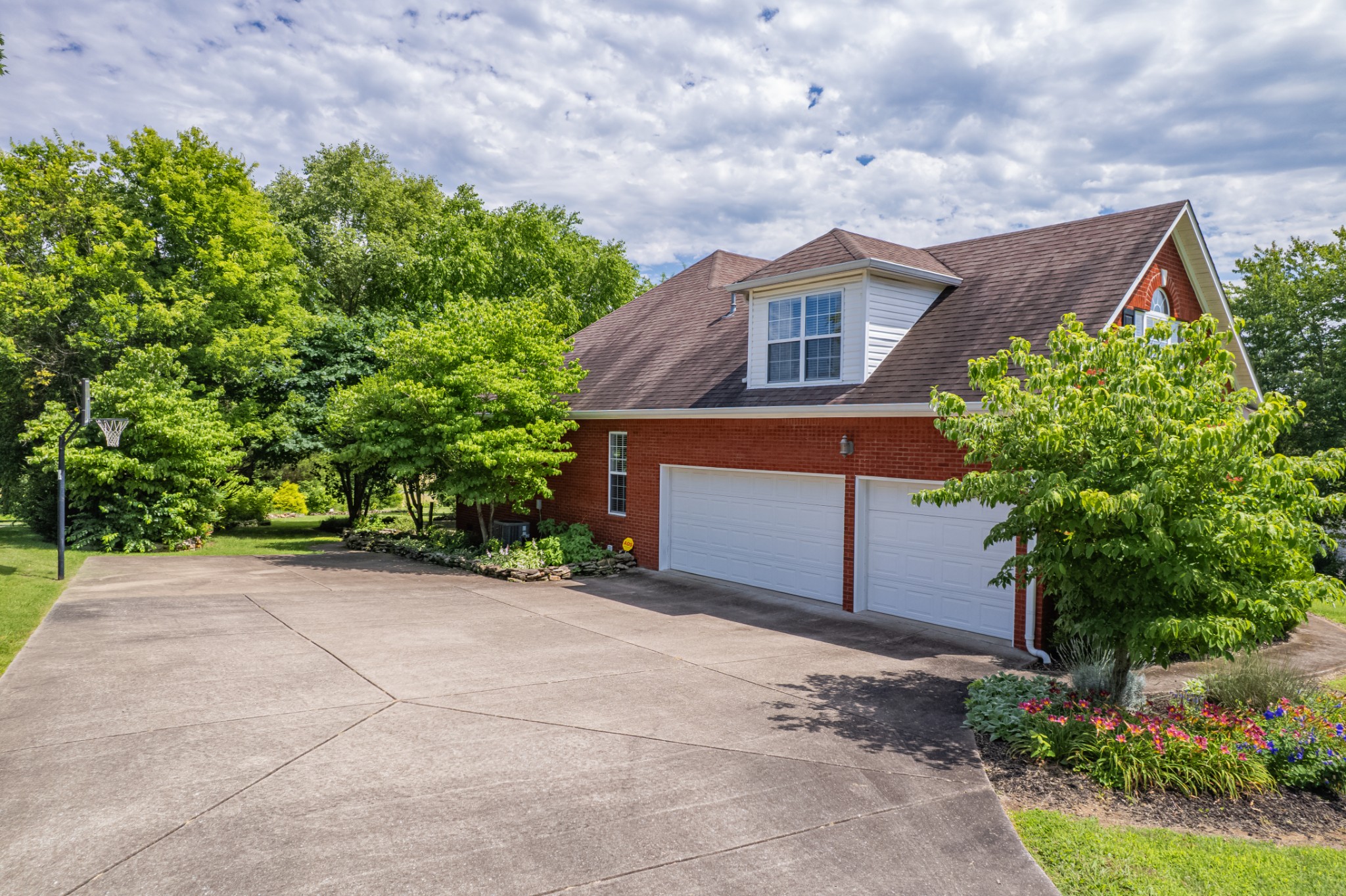 3004 Viewpointe Way Columbia, TN 38401 - Photo 29 of 93