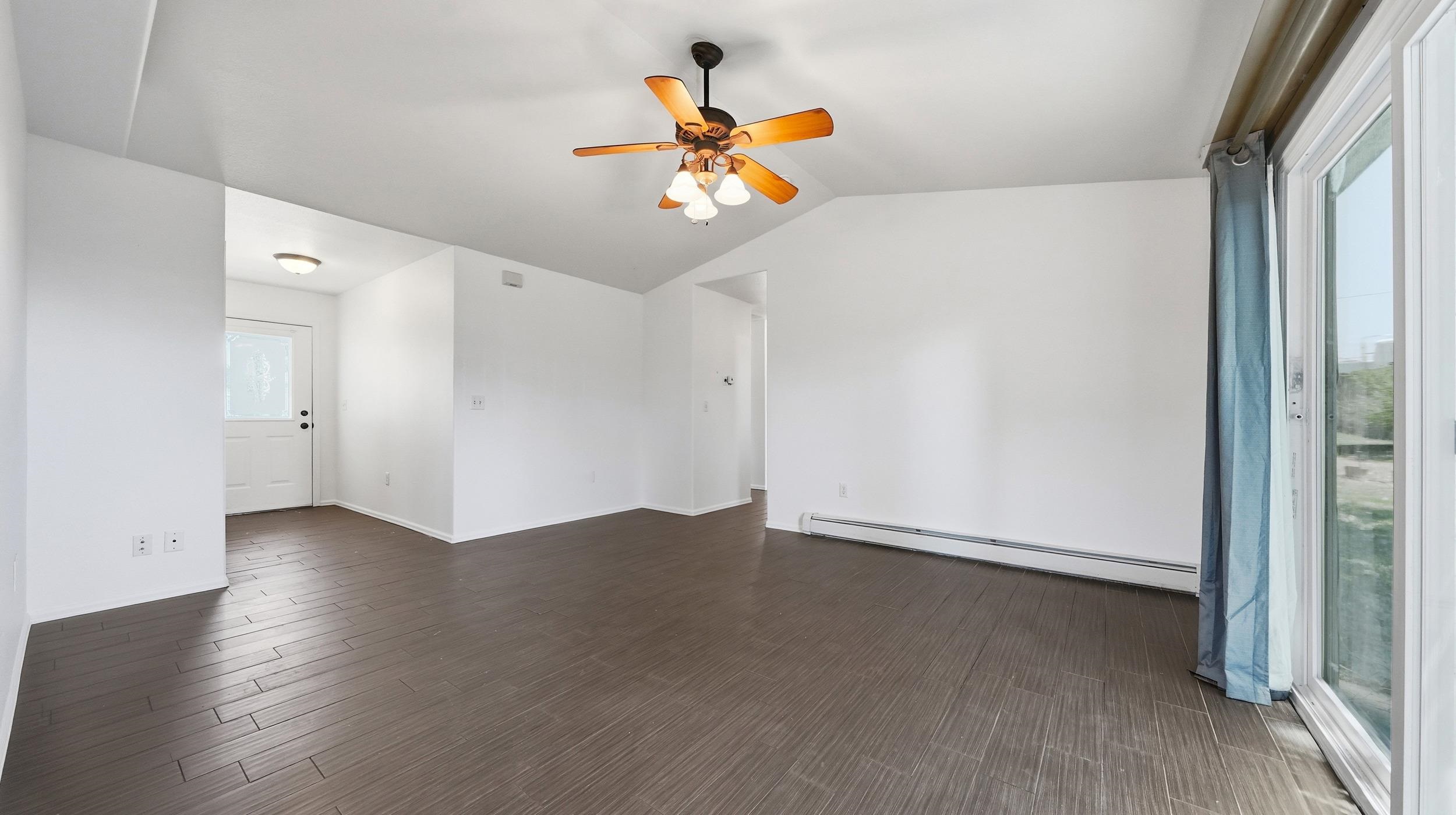 1484 Powell Street Fruita, CO 81521 - Photo 5 of 30
