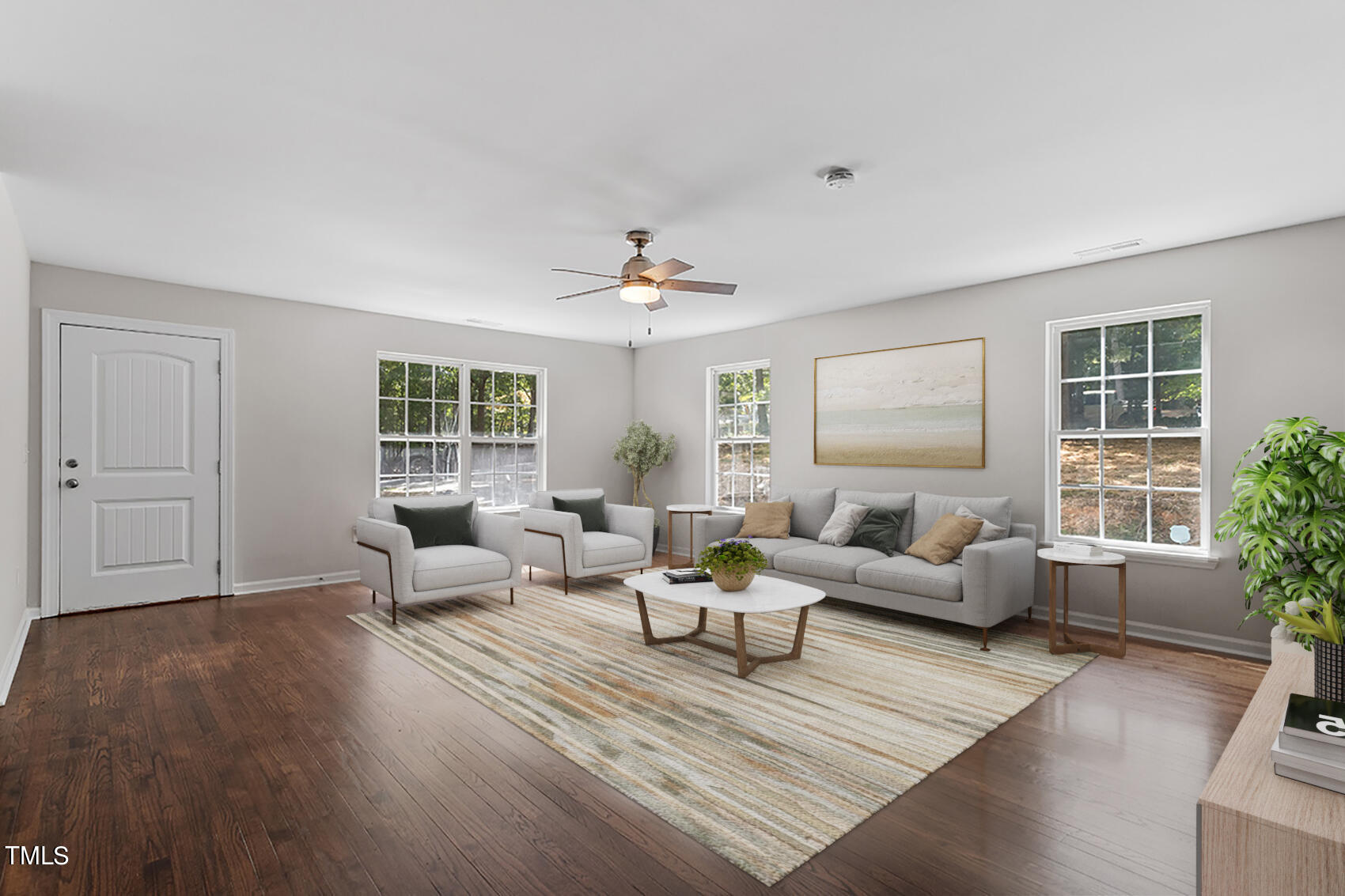 703 Torredge Rd_14 fl
