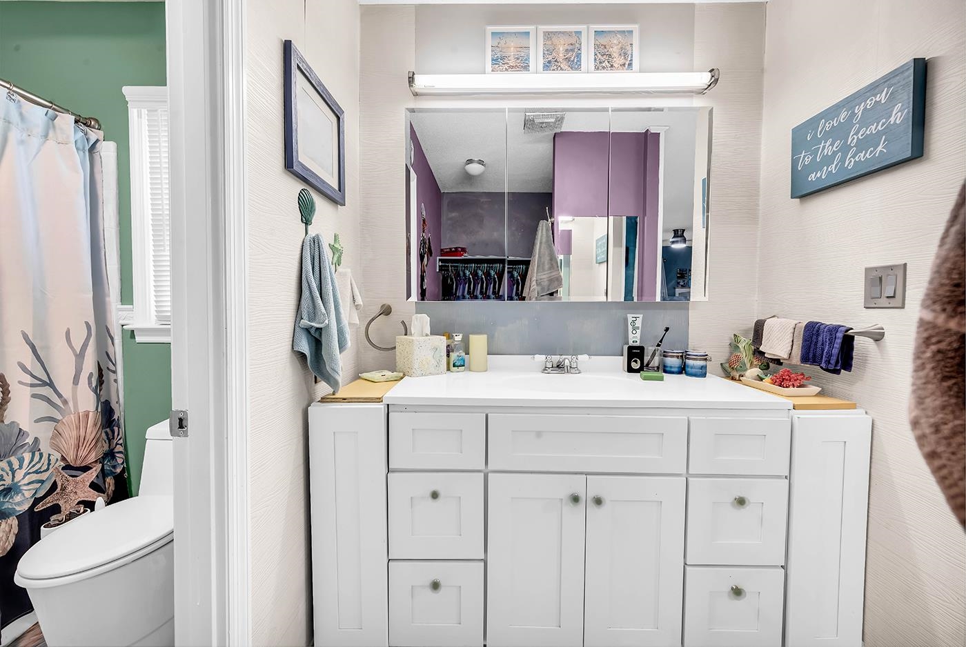 910 South Myrtle Drive Surfside Beach, SC 29575 - Photo 20 of 31