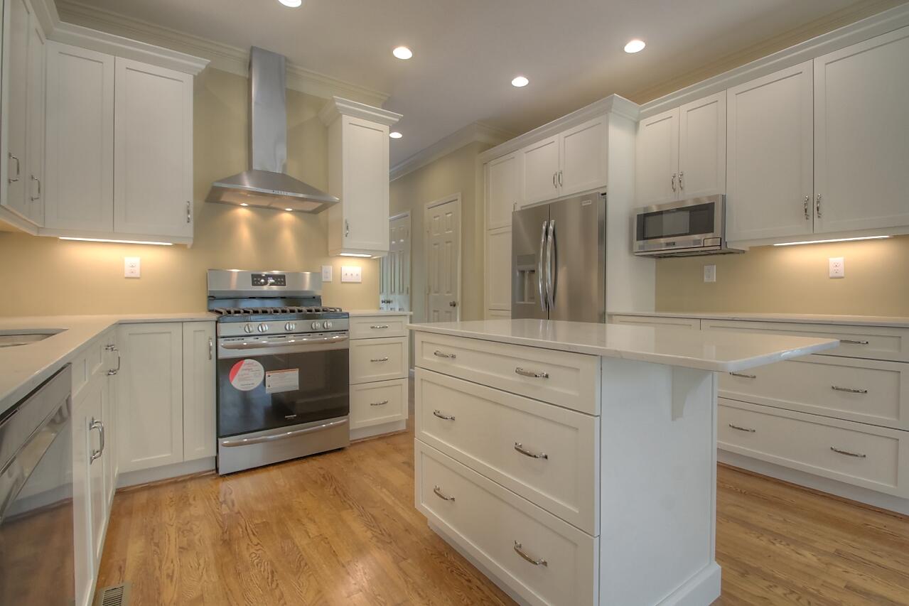 1176 Tanbark Road Lexington, KY 40515 - Photo 12 of 56 28