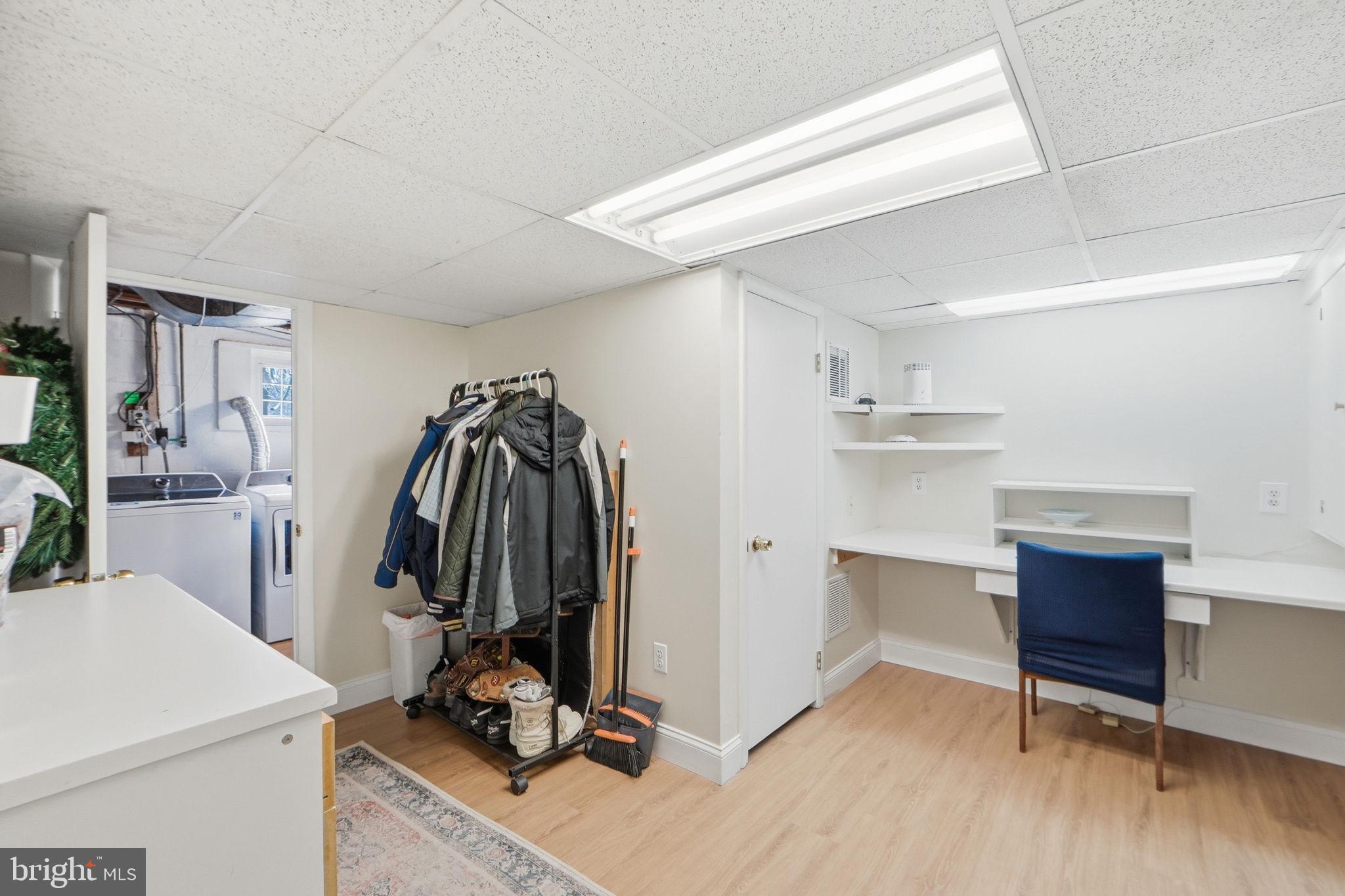 2406 Churchill Road Silver Spring, MD 20902 - Photo 21 of 25 Gallery Image 21