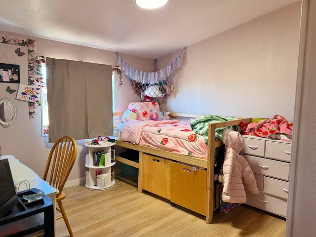 $380,000 | 888 Mustang Drive, Evanston, WY 82930