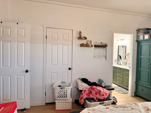 $380,000 | 888 Mustang Drive, Evanston, WY 82930