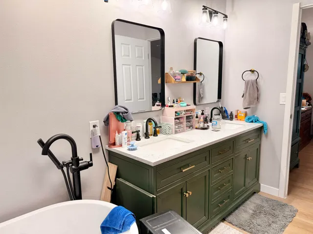 $380,000 | 888 Mustang Drive, Evanston, WY 82930