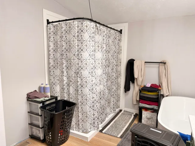 $380,000 | 888 Mustang Drive, Evanston, WY 82930