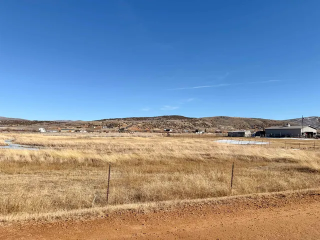 $380,000 | 888 Mustang Drive, Evanston, WY 82930